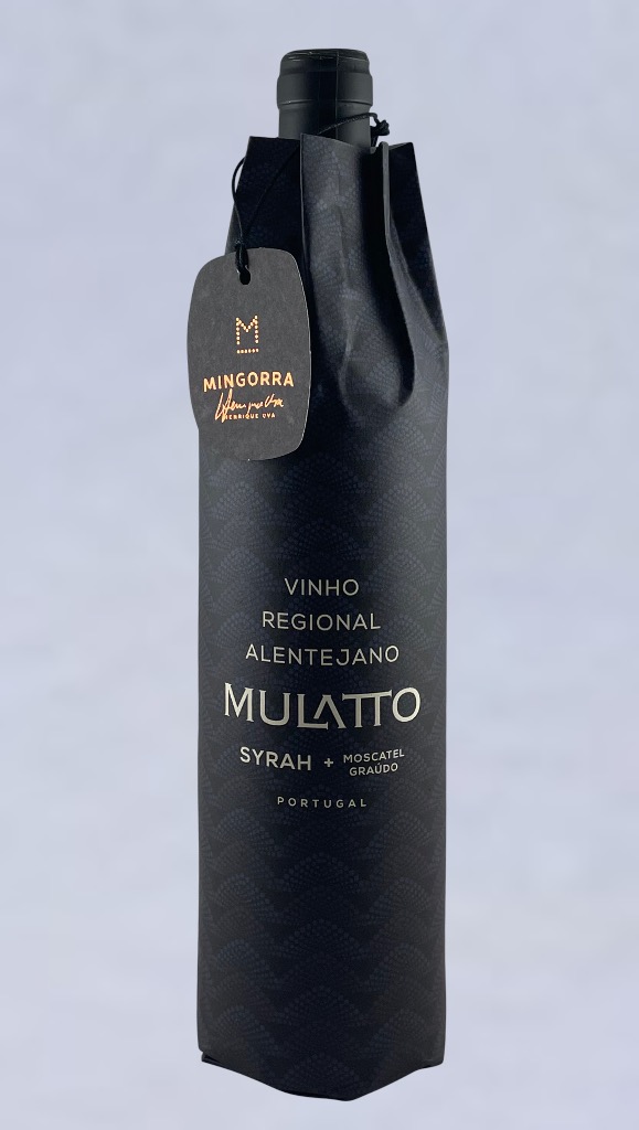 Mingorra Mulatto.JPG
